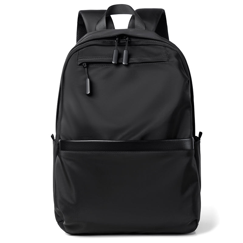 Belluxo Bloc Backpack
