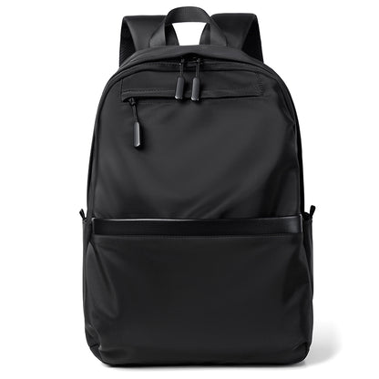 Belluxo Bloc Backpack
