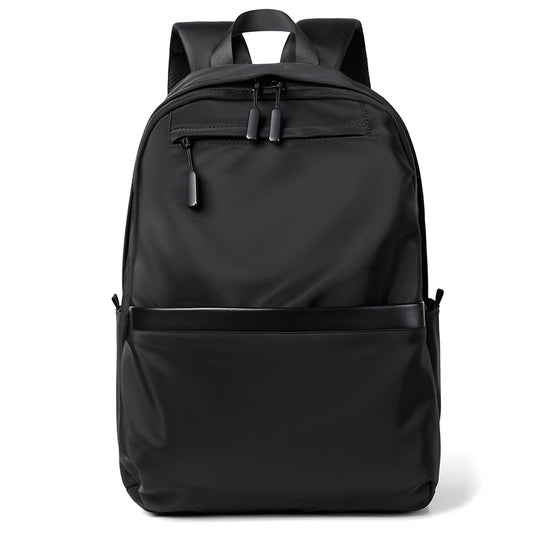 Belluxo Bloc Backpack