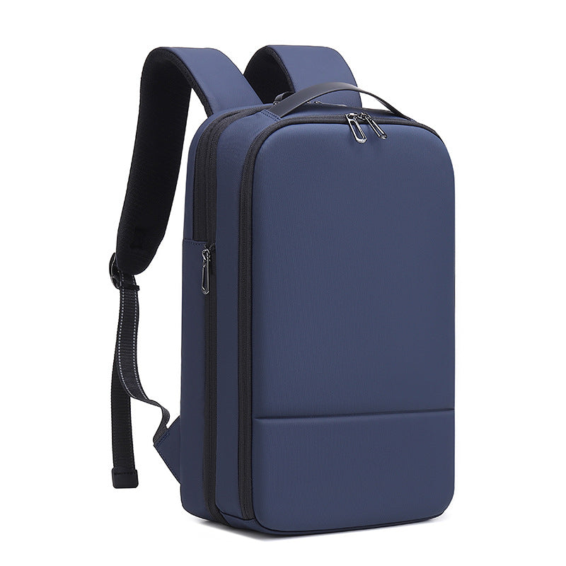 Luminary Backpack