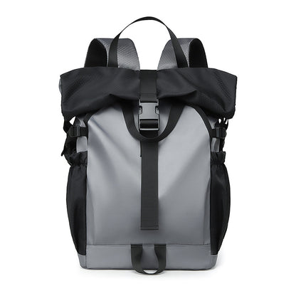 Axis Rolldown Backpack