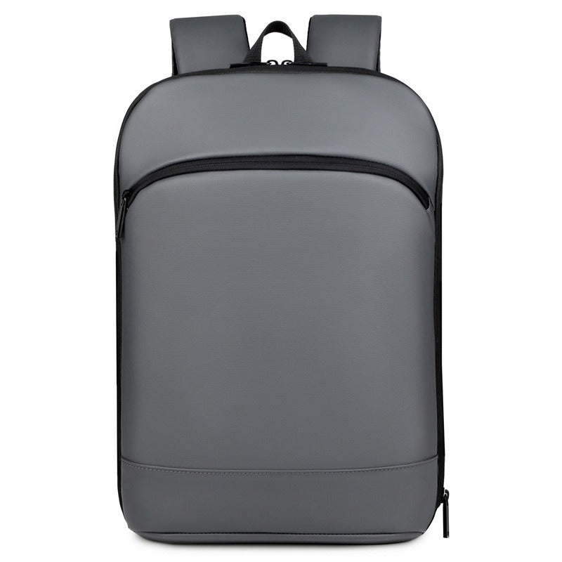 Ironclad Verge Backpack