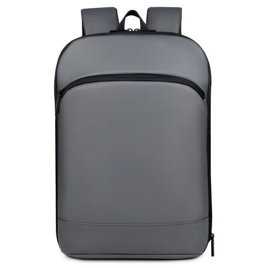 Ironclad Verge Backpack