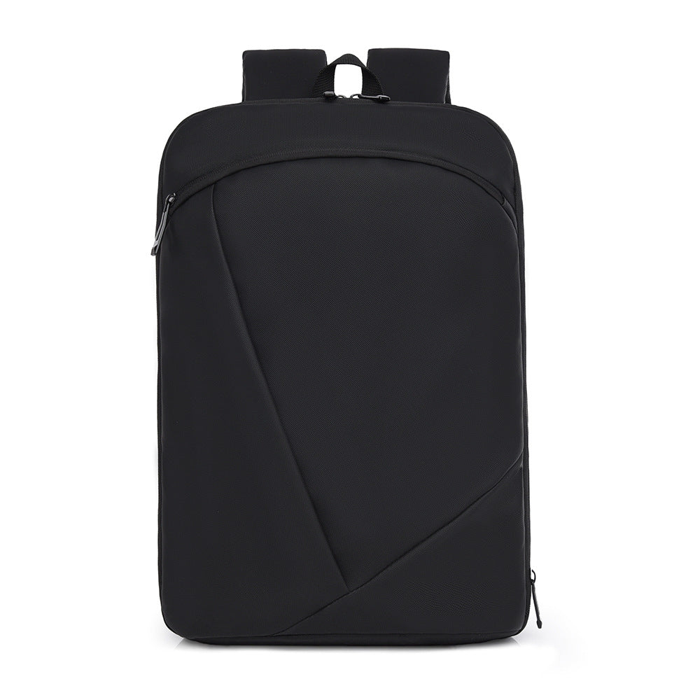 Insignia Slim Backpack
