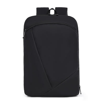 Insignia Slim Backpack