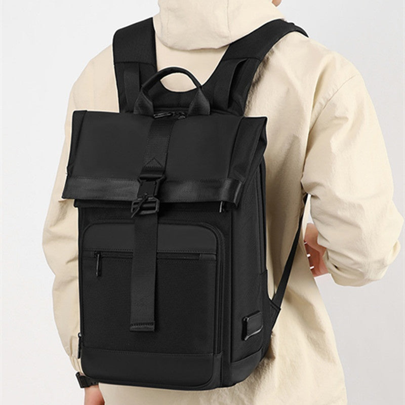 Noir Loadout Backpack