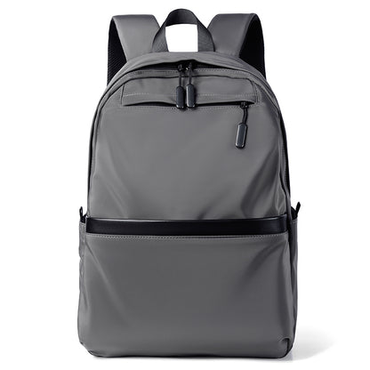 Belluxo Bloc Backpack