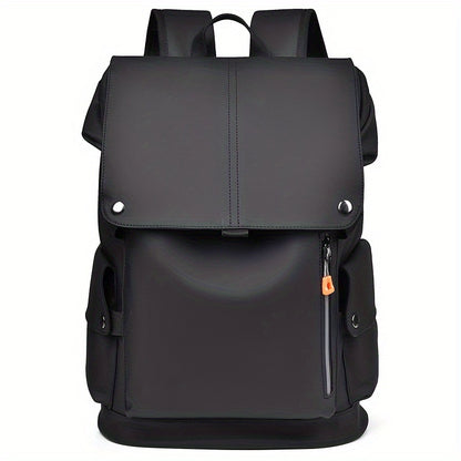 Aurelian Crest Backpack