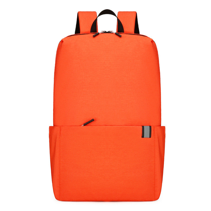 Aura Leisure Backpack