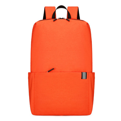 Aura Leisure Backpack