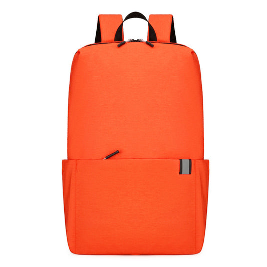 Aura Leisure Backpack