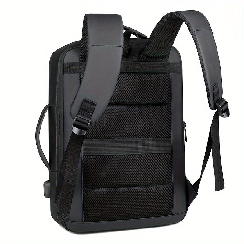 Apex Expandable Backpack