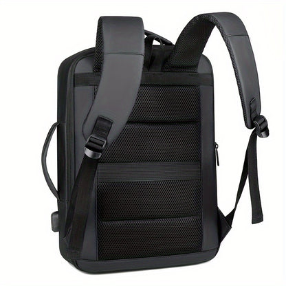 Apex Expandable Backpack