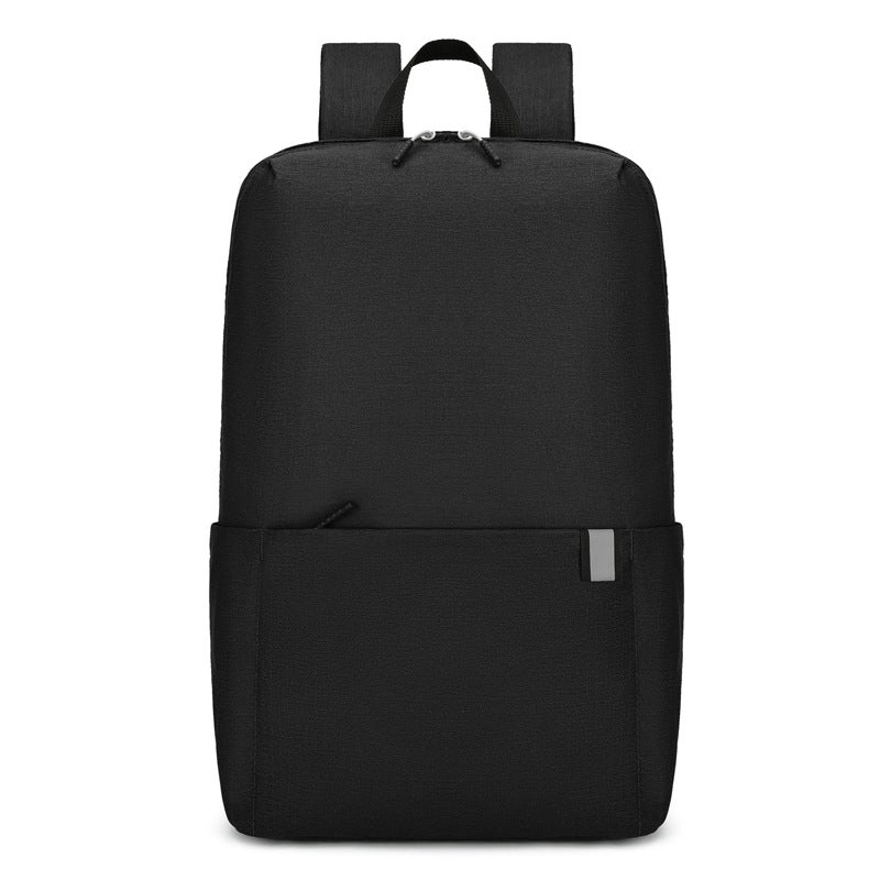 Aura Leisure Backpack