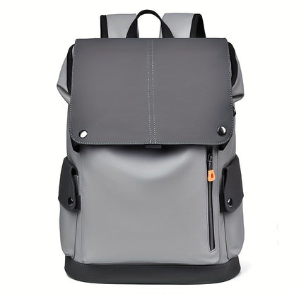 Aurelian Crest Backpack