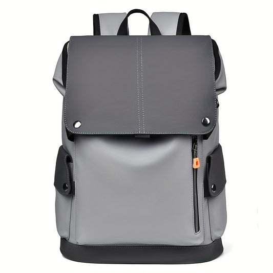 Aurelian Crest Backpack