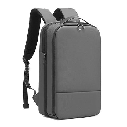 Luminary Backpack