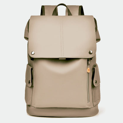 Aurelian Crest Backpack