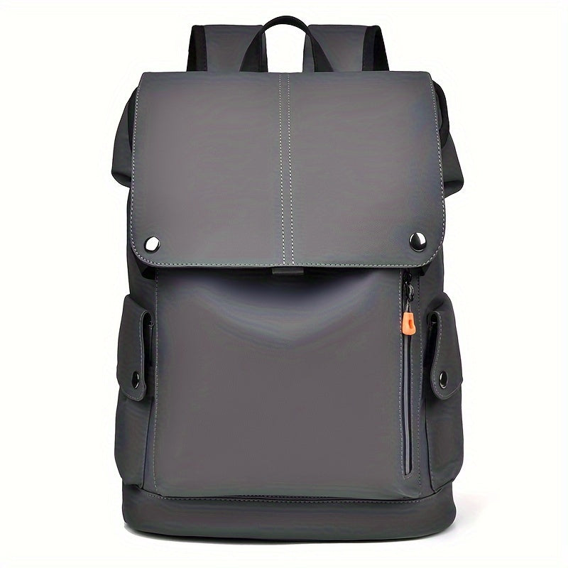 Aurelian Crest Backpack