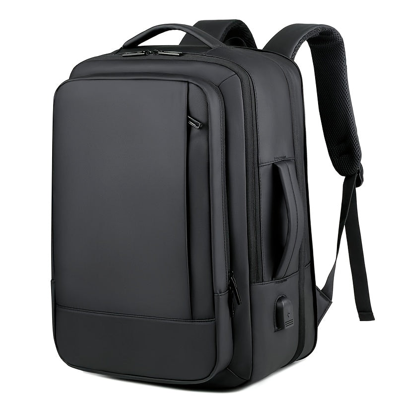 Apex Expandable Backpack