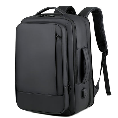 Apex Expandable Backpack