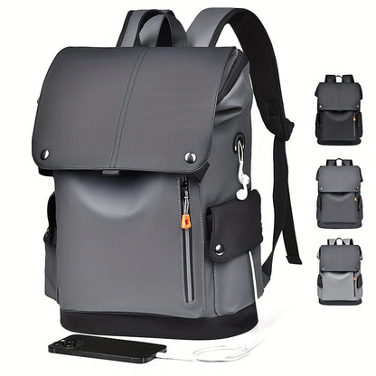 Aurelian Crest Backpack