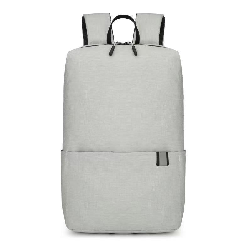 Aura Leisure Backpack