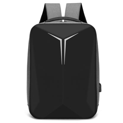 Solstice Core Backpack