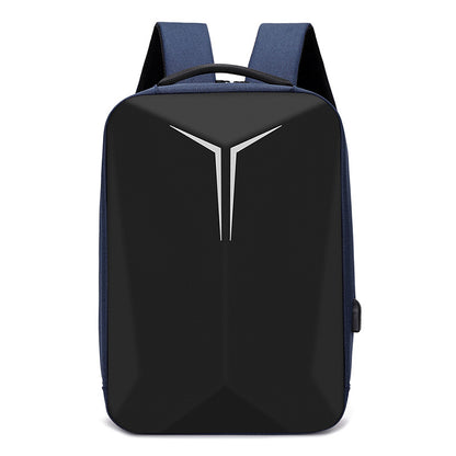 Solstice Core Backpack