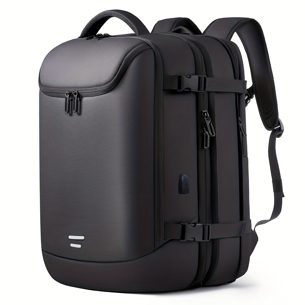Zenith Bloc Backpack
