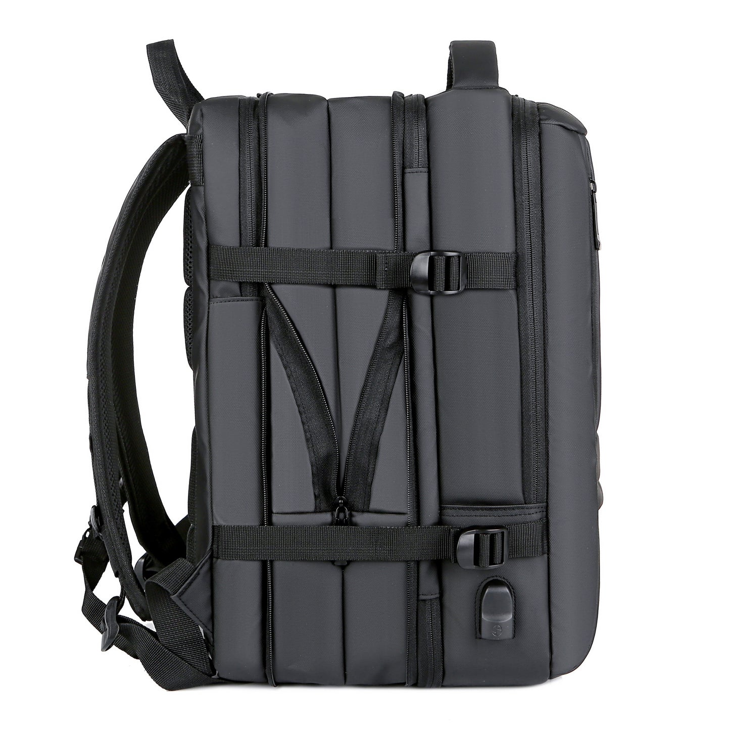Flux Adapt Backpack