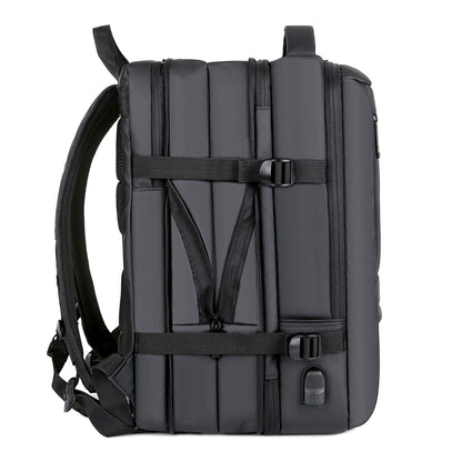 Flux Adapt Backpack