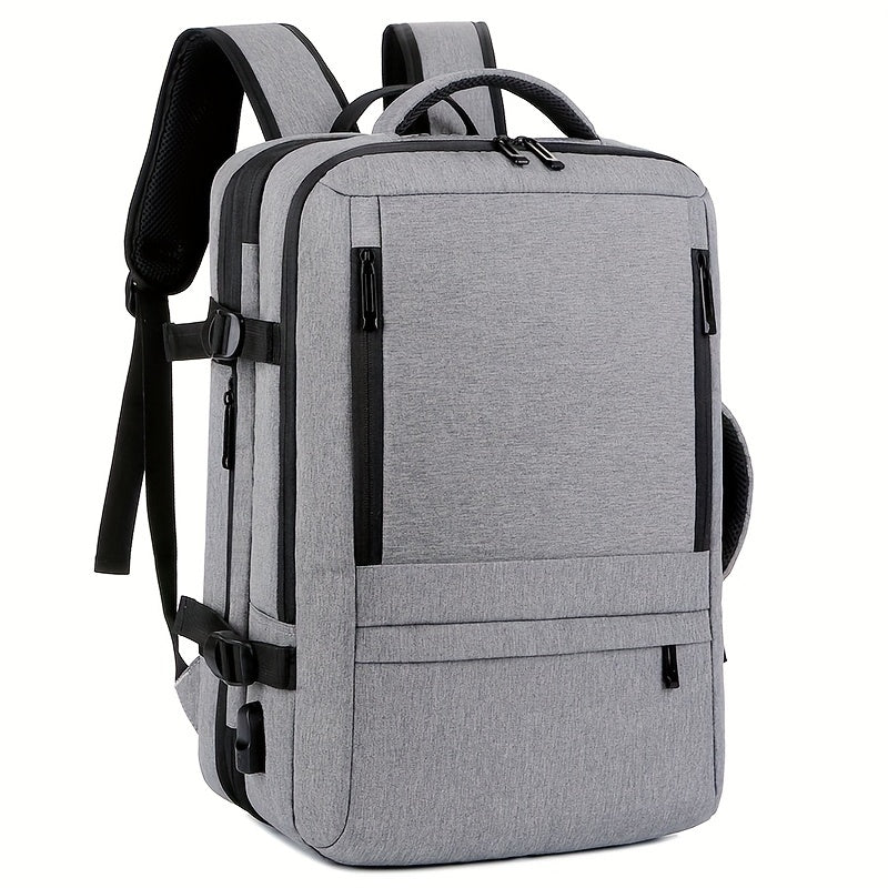 Flux Adapt Backpack