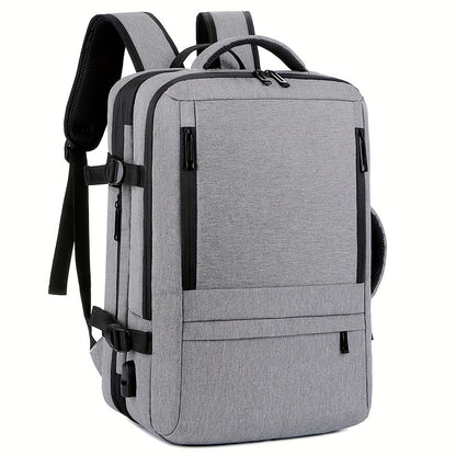Flux Adapt Backpack