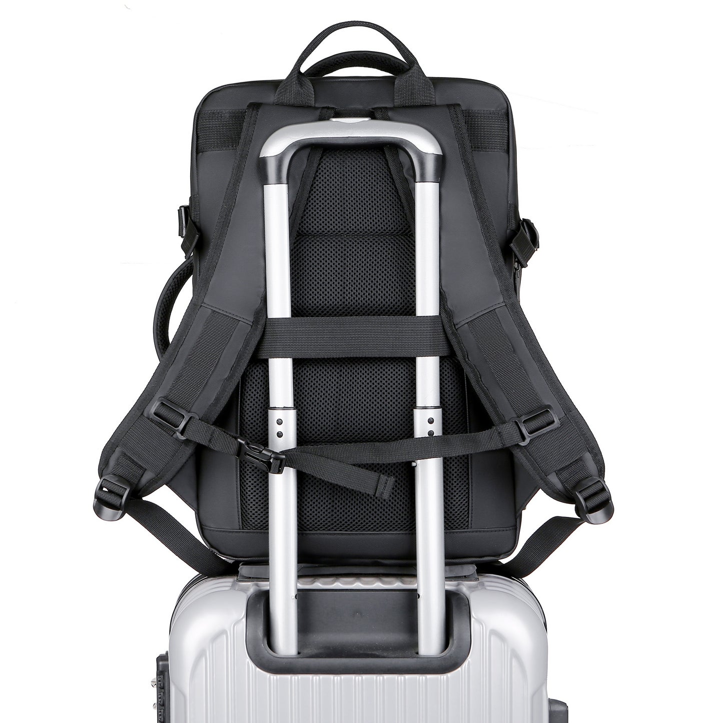 Flux Adapt Backpack