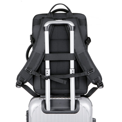 Flux Adapt Backpack
