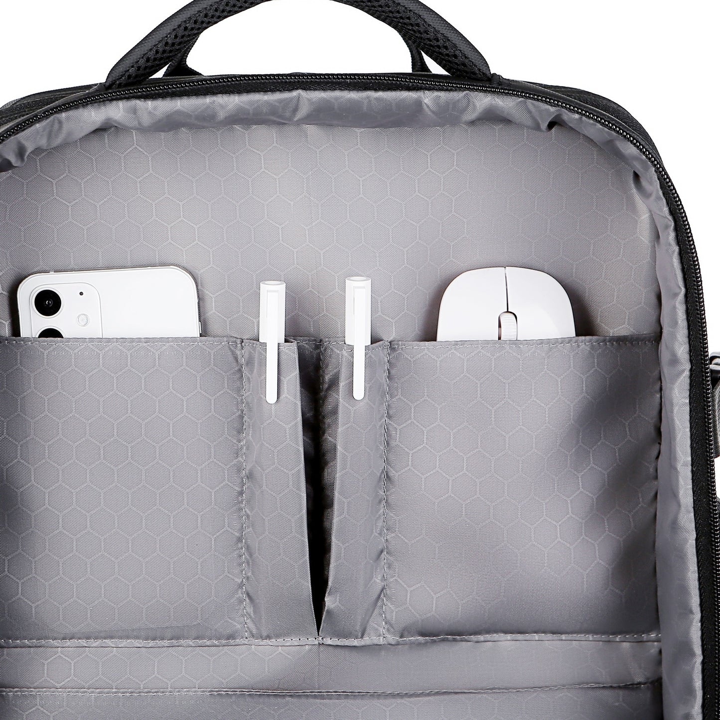 Flux Adapt Backpack