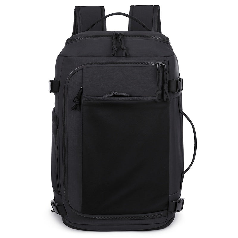 Weekender Max Backpack