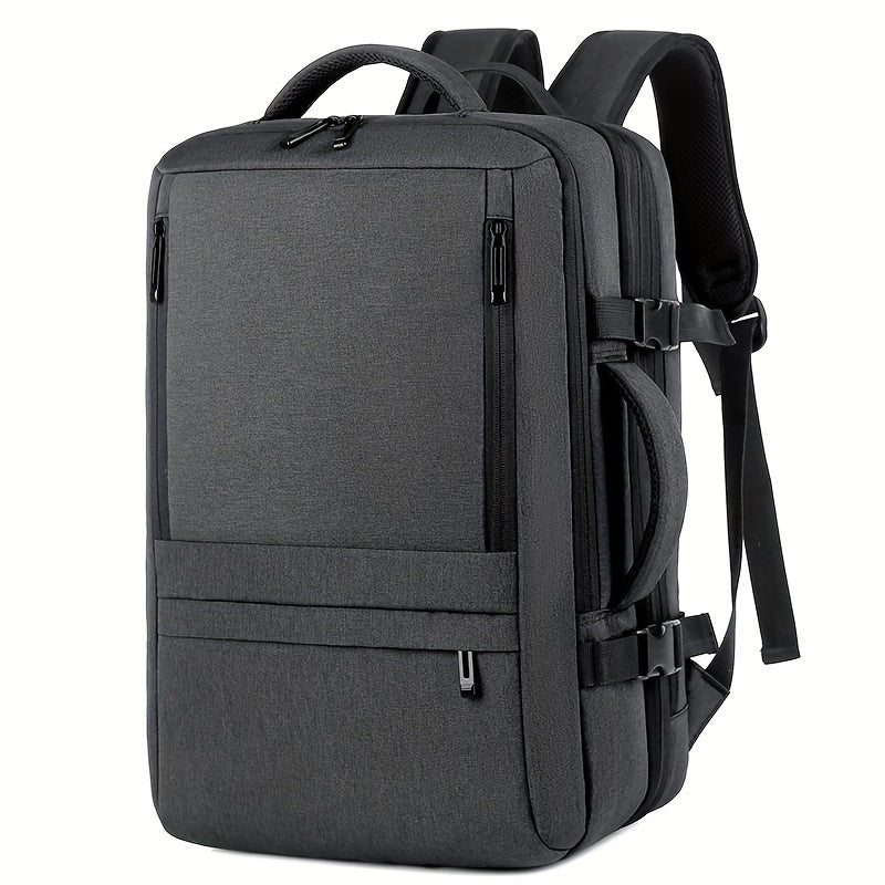 Flux Adapt Backpack