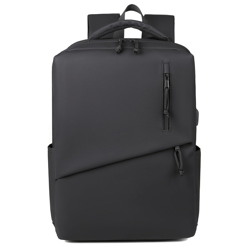 Weave Pro Backpack