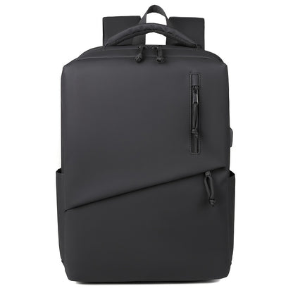 Weave Pro Backpack