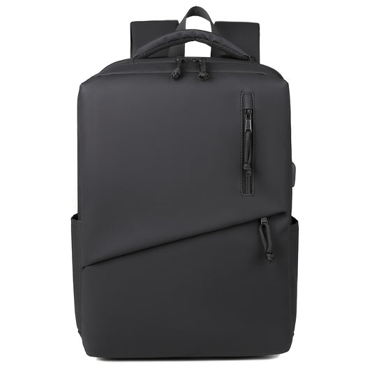 Weave Pro Backpack