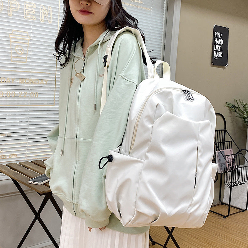Uni-Loft Backpack