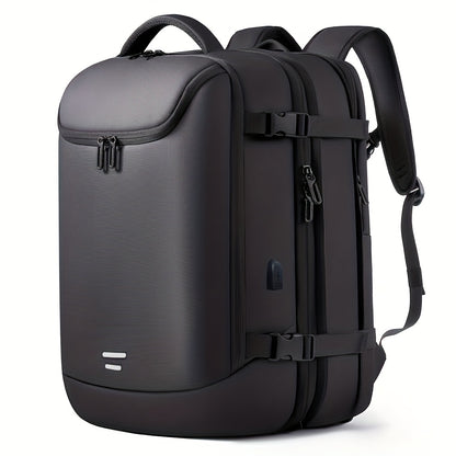 Zenith Bloc Backpack