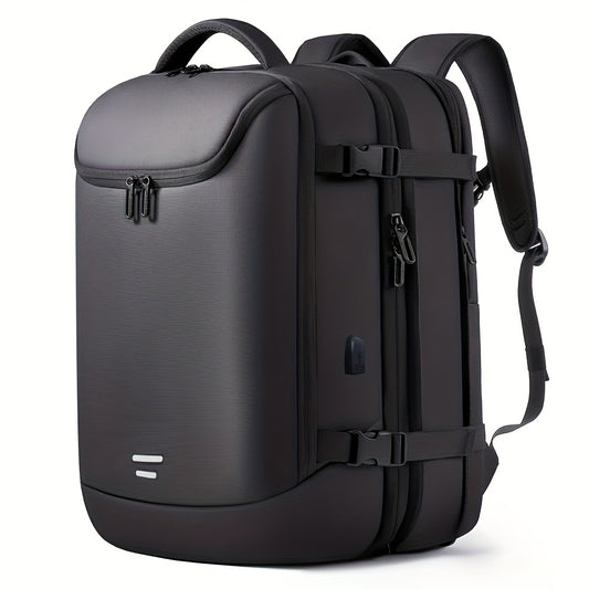 Zenith Bloc Backpack
