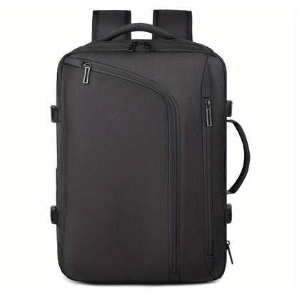 Aspect Vector Backpack
