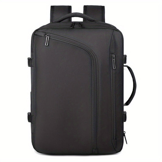 Aspect Vector Backpack