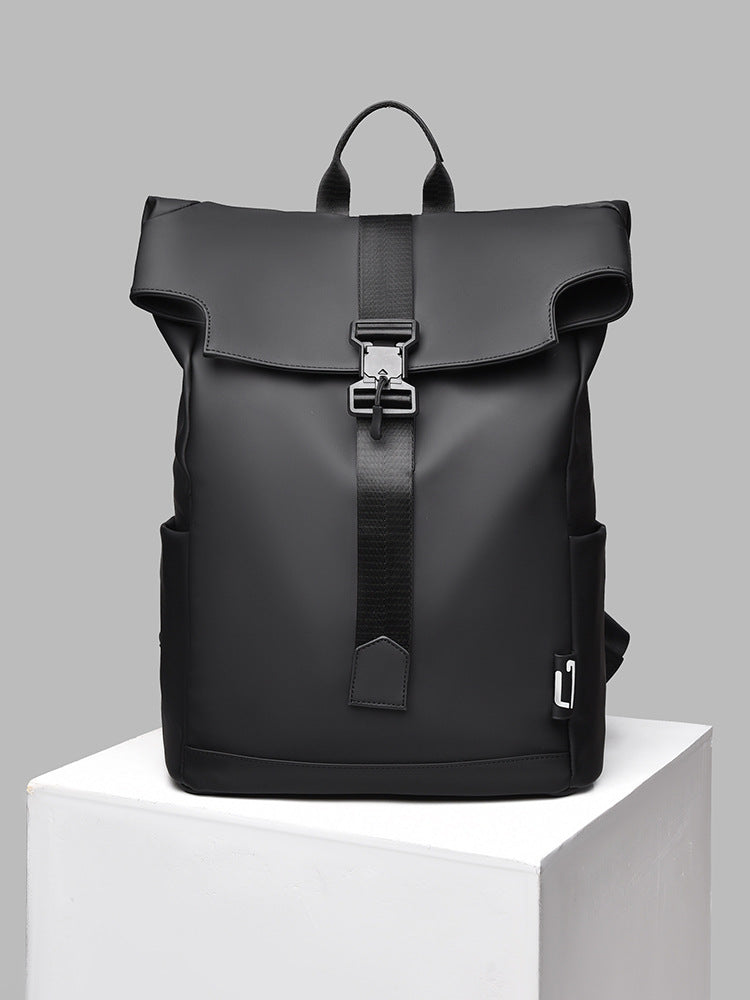 Chrono Core Backpack