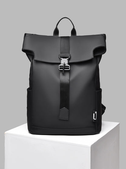 Chrono Core Backpack