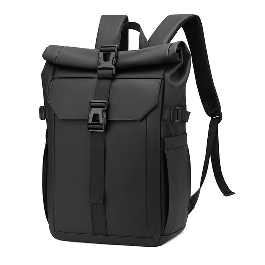 Scroll Urban Backpack